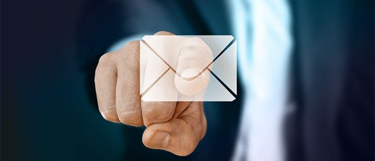 ContactForm7でGmailのSMTPサーバーを利用してメールを送信する方法